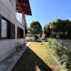 CASA INDIPENDENTE 2 LATI CASA INDIPENDENTE 2 LATI